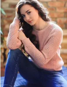 Elite escort service in Jasrana for home and hotel visits