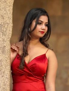 call girl service in Jasrana